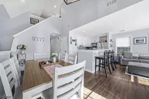 322 Cambridge Dr, Butler, NJ 07405 - Photo 5