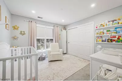 322 Cambridge Dr, Butler, NJ 07405 - Photo 9