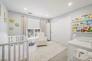 322 Cambridge Dr, Butler, NJ 07405 - Photo 9