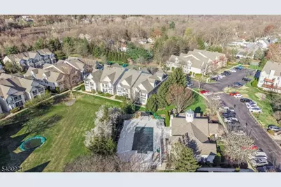322 Cambridge Dr, Butler, NJ 07405 - Photo 13
