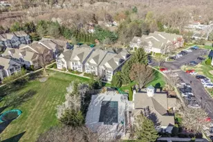 322 Cambridge Dr, Butler, NJ 07405 - Photo 13