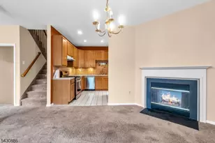 [Address not provided], Franklin Township, NJ 08873 - Photo 9