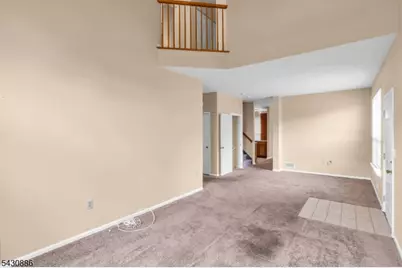 [Address not provided], Franklin Township, NJ 08873 - Photo 7