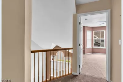 [Address not provided], Franklin Township, NJ 08873 - Photo 31