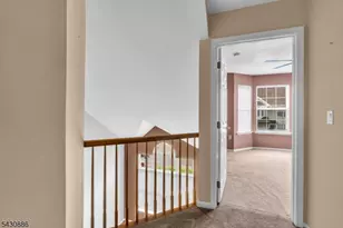 [Address not provided], Franklin Township, NJ 08873 - Photo 31