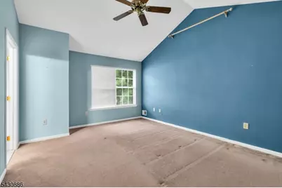 [Address not provided], Franklin Township, NJ 08873 - Photo 23