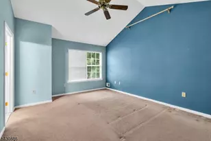 [Address not provided], Franklin Township, NJ 08873 - Photo 23