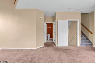 [Address not provided], Franklin Township, NJ 08873 - Photo 5