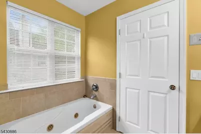 [Address not provided], Franklin Township, NJ 08873 - Photo 29