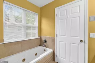 [Address not provided], Franklin Township, NJ 08873 - Photo 29