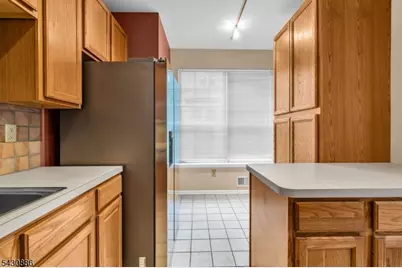 [Address not provided], Franklin Township, NJ 08873 - Photo 15