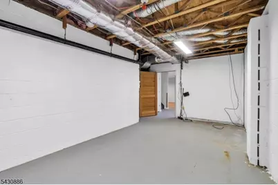 [Address not provided], Franklin Township, NJ 08873 - Photo 35