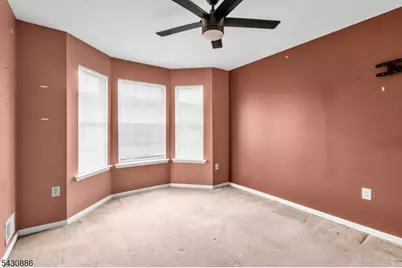 [Address not provided], Franklin Township, NJ 08873 - Photo 19