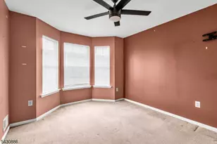 [Address not provided], Franklin Township, NJ 08873 - Photo 19
