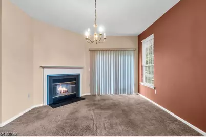 [Address not provided], Franklin Township, NJ 08873 - Photo 11