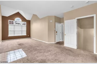 [Address not provided], Franklin Township, NJ 08873 - Photo 3
