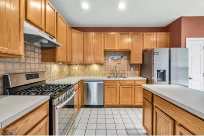 [Address not provided], Franklin Township, NJ 08873 - Photo 13