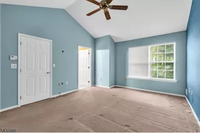 [Address not provided], Franklin Township, NJ 08873 - Photo 25