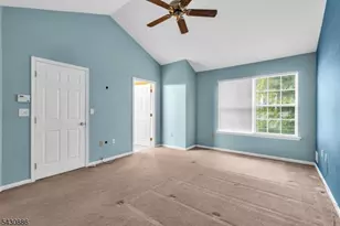 [Address not provided], Franklin Township, NJ 08873 - Photo 25