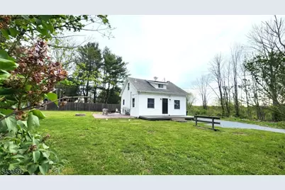 29 Cook Rd, Frankford Township, NJ 07826 - Photo 5