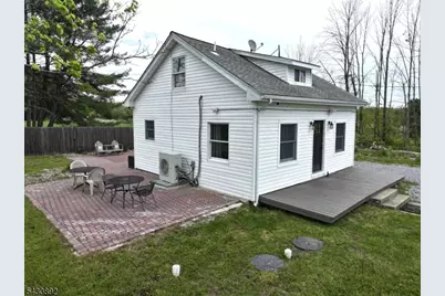 29 Cook Rd, Frankford Township, NJ 07826 - Photo 1