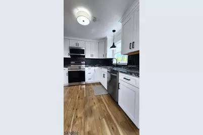 29 Cook Rd, Frankford Township, NJ 07826 - Photo 13