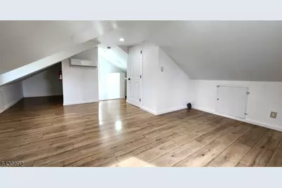 29 Cook Rd, Frankford Township, NJ 07826 - Photo 27