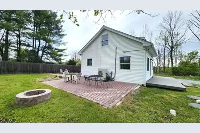 29 Cook Rd, Frankford Township, NJ 07826 - Photo 17