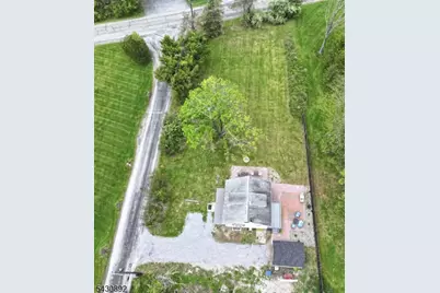29 Cook Rd, Frankford Township, NJ 07826 - Photo 3