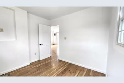29 Cook Rd, Frankford Township, NJ 07826 - Photo 21