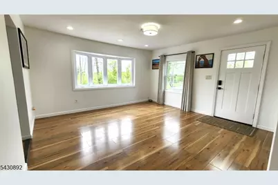 29 Cook Rd, Frankford Township, NJ 07826 - Photo 7