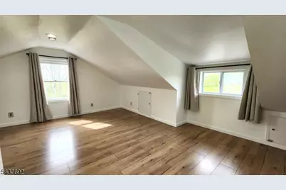 29 Cook Rd, Frankford Township, NJ 07826 - Photo 25