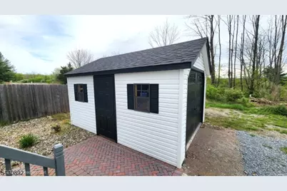 29 Cook Rd, Frankford Township, NJ 07826 - Photo 15