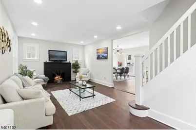 737 Bailey Ave, Elizabeth, NJ 07208 - Photo 5
