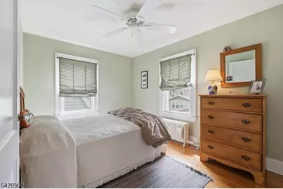 199 N Bridge St, Somerville, NJ 08876 - Photo 19