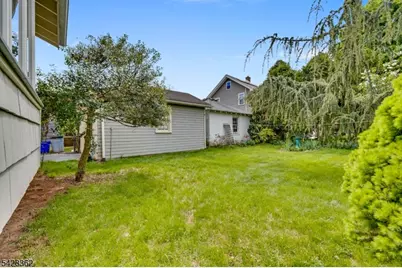 199 N Bridge St, Somerville, NJ 08876 - Photo 21