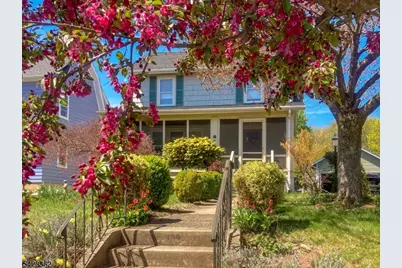 199 N Bridge St, Somerville, NJ 08876 - Photo 1
