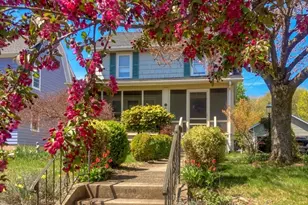 199 N Bridge St, Somerville, NJ 08876 - Photo 1