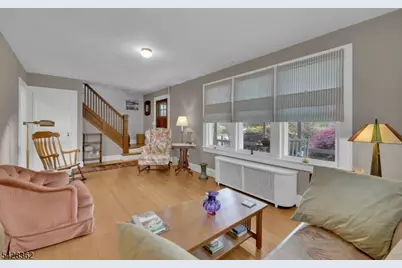 199 N Bridge St, Somerville, NJ 08876 - Photo 9