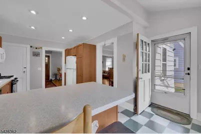 199 N Bridge St, Somerville, NJ 08876 - Photo 15