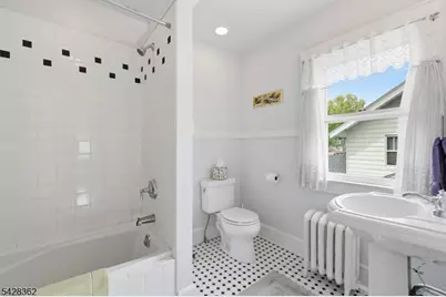 199 N Bridge St, Somerville, NJ 08876 - Photo 17
