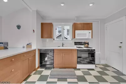 199 N Bridge St, Somerville, NJ 08876 - Photo 13