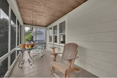 199 N Bridge St, Somerville, NJ 08876 - Photo 7