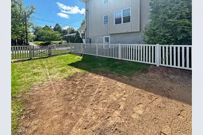 30-32 Centre, Nutley, NJ 07110 - Photo 45