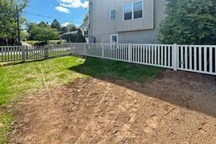 30-32 Centre, Nutley, NJ 07110 - Photo 45