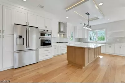 30-32 Centre, Nutley, NJ 07110 - Photo 31