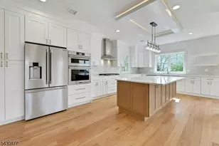 30-32 Centre, Nutley, NJ 07110 - Photo 31