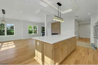 30-32 Centre, Nutley, NJ 07110 - Photo 9