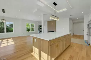 30-32 Centre, Nutley, NJ 07110 - Photo 9
