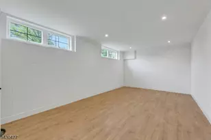 30-32 Centre, Nutley, NJ 07110 - Photo 23